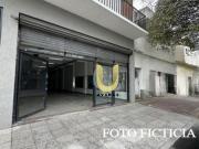 Local comercial en venta en Madrid Local comercial en venta en Madrid