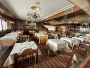 Local comercial en venta en Madrid