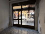 Local comercial en venta en Madrid