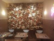 Local comercial en venta en Madrid