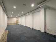 Local comercial en venta en Madrid