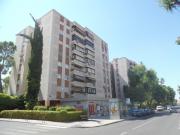 Local comercial en venta en Madrid, Aluche Local comercial en venta en Madrid, Aluche