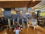 Local comercial en venta en Madrid, Aluche
