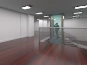 Local comercial en venta en Madrid, Calle de Fernández...