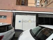 Local comercial en venta en Madrid, Calle de la Virgen...