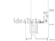 Local comercial en venta en Madrid, Calle de Mira el Río...