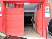 Local comercial en venta en Madrid, Calle del Chimbo, 28025 Local comercial en venta en Madrid, Calle del Chimbo, 28025