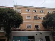 Local comercial en venta en Madrid, Camino Viejo de...