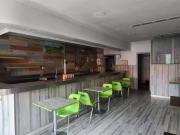 Local comercial en venta en Madrid, Casco Historico de...