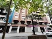Local comercial en venta en Madrid, Centro Local comercial en venta en Madrid, Centro
