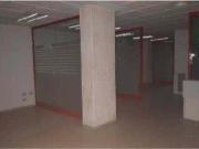 Local comercial en venta en Madrid, Chamartin