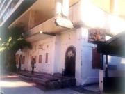 Local comercial en venta en Madrid, Chamartin