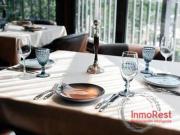 Local comercial en venta en Madrid, Chamartín Nueva España