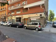 Local comercial en venta en Madrid, Chamberí Local comercial en venta en Madrid, Chamberí