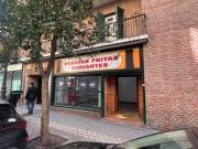 Local comercial en venta en Madrid, Chamberí