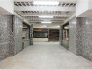 Local comercial en venta en Madrid, Chopera