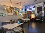 Local comercial en venta en Madrid, Cuzco Castillejos Local comercial en venta en Madrid, Cuzco Castillejos