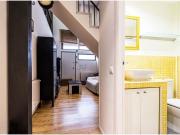 Local comercial en Venta en Madrid de las Caderechas, Madrid