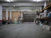 Local comercial en Venta en Madrid de las Caderechas, Madrid