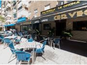 Local comercial en Venta en Madrid de las Caderechas, Madrid