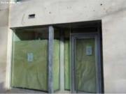 Local comercial en Venta en Madrid de las Caderechas, Madrid