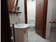 Local comercial en Venta en Madrid de las Caderechas, Madrid