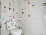 Local comercial en Venta en Madrid de las Caderechas, Madrid