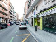 Local comercial en Venta en Madrid de las Caderechas, Madrid