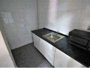 Local comercial en Venta en Madrid de las Caderechas, Madrid