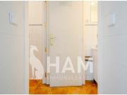 Local comercial en Venta en Madrid de las Caderechas, Madrid