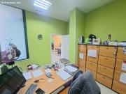 Local comercial en Venta en Madrid de las Caderechas, Madrid