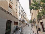 Local comercial en Venta en Madrid de las Caderechas, Madrid