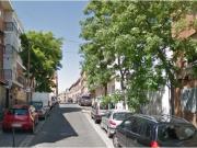 Local comercial en Venta en Madrid de las Caderechas, Madrid