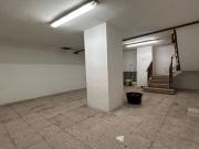 Local comercial en Venta en Madrid de las Caderechas, Madrid