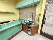 Local comercial en Venta en Madrid de las Caderechas, Madrid