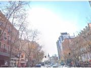 Local comercial en Venta en Madrid de las Caderechas, Madrid
