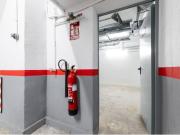 Local comercial en Venta en Madrid de las Caderechas, Madrid
