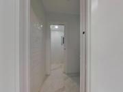 Local comercial en Venta en Madrid de las Caderechas, Madrid