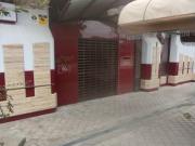 Local comercial en Venta en Madrid de las Caderechas, Madrid