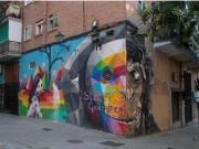 Local comercial en Venta en Madrid de las Caderechas, Madrid