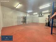 Local comercial en Venta en Madrid de las Caderechas, Madrid