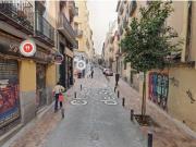 Local comercial en Venta en Madrid de las Caderechas, Madrid