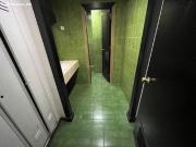 Local comercial en Venta en Madrid de las Caderechas, Madrid