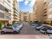 Local comercial en Venta en Madrid de las Caderechas, Madrid