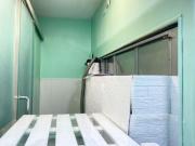 Local comercial en Venta en Madrid de las Caderechas, Madrid