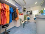 Local comercial en Venta en Madrid de las Caderechas, Madrid