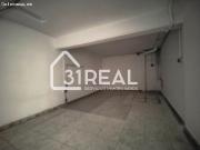 Local comercial en Venta en Madrid de las Caderechas, Madrid