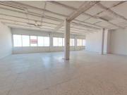 Local comercial en Venta en Madrid de las Caderechas, Madrid