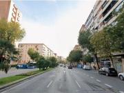 Local comercial en Venta en Madrid de las Caderechas, Madrid