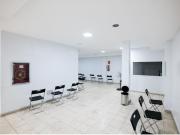 Local comercial en Venta en Madrid de las Caderechas, Madrid